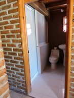 Hotel Real de San Antonio