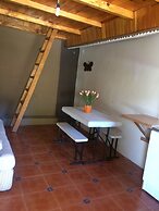 Hotel Real de San Antonio