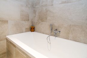 Masseria Fontana di Vite