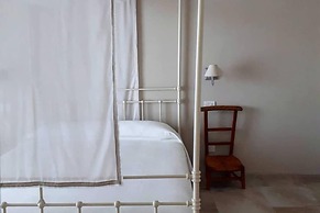 Masseria Fontana di Vite