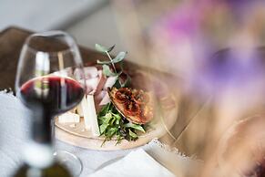 Masseria Fontana di Vite