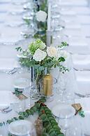 Masseria Fontana di Vite