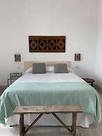 Masseria Fontana di Vite