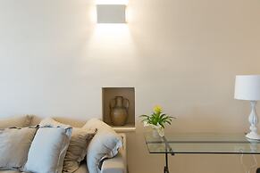 Masseria Fontana di Vite