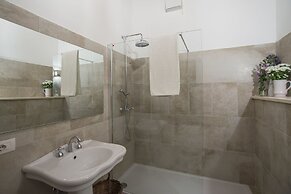 Masseria Fontana di Vite