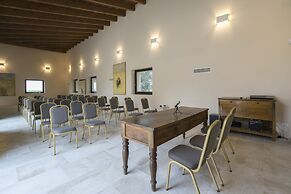 Masseria Fontana di Vite