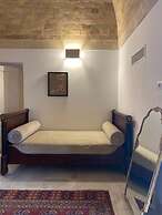 Masseria Fontana di Vite