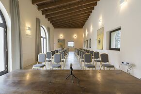 Masseria Fontana di Vite