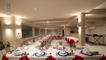 Hotel Il Settebello