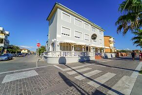 Hotel Il Settebello