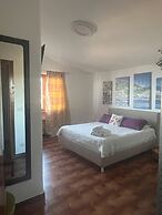 B&B Villa Reginella