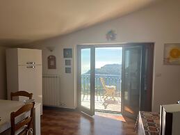 B&B Villa Reginella
