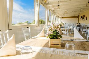 TUI SUNEO La Conchiglia - Adults Only Resort & Spa