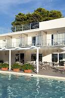 TUI SUNEO La Conchiglia - Adults Only Resort & Spa