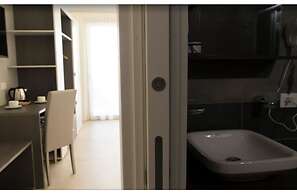 TUI SUNEO La Conchiglia - Adults Only Resort & Spa