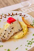 TUI SUNEO La Conchiglia - Adults Only Resort & Spa