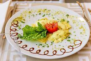 TUI SUNEO La Conchiglia - Adults Only Resort & Spa