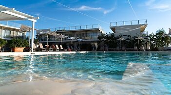 TUI SUNEO La Conchiglia - Adults Only Resort & Spa