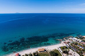 TUI SUNEO La Conchiglia - Adults Only Resort & Spa