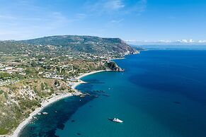 TUI SUNEO La Conchiglia - Adults Only Resort & Spa