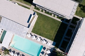 TUI SUNEO La Conchiglia - Adults Only Resort & Spa