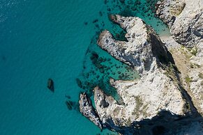 TUI SUNEO La Conchiglia - Adults Only Resort & Spa