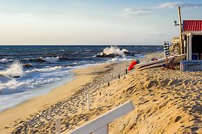 TUI SUNEO La Conchiglia - Adults Only Resort & Spa