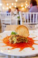 TUI SUNEO La Conchiglia - Adults Only Resort & Spa