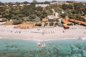 TUI SUNEO La Conchiglia - Adults Only Resort & Spa