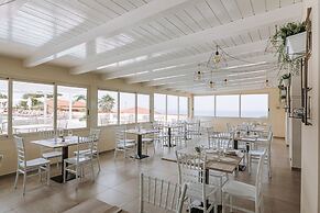 TUI SUNEO La Conchiglia - Adults Only Resort & Spa