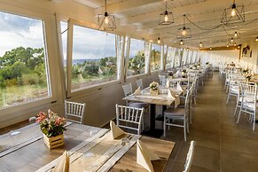 TUI SUNEO La Conchiglia - Adults Only Resort & Spa