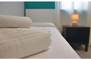 TUI SUNEO La Conchiglia - Adults Only Resort & Spa