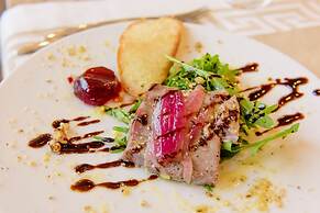 TUI SUNEO La Conchiglia - Adults Only Resort & Spa