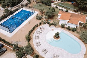 TUI SUNEO La Conchiglia - Adults Only Resort & Spa