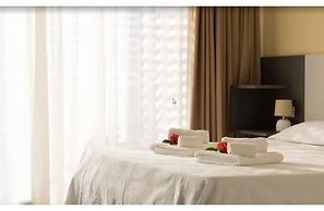 TUI SUNEO La Conchiglia - Adults Only Resort & Spa