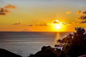 TUI SUNEO La Conchiglia - Adults Only Resort & Spa