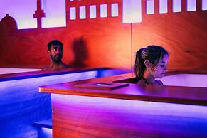 TUI SUNEO La Conchiglia - Adults Only Resort & Spa