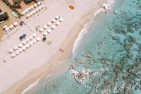 TUI SUNEO La Conchiglia - Adults Only Resort & Spa