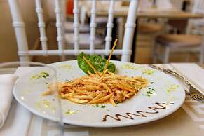 TUI SUNEO La Conchiglia - Adults Only Resort & Spa