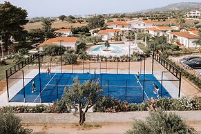 TUI SUNEO La Conchiglia - Adults Only Resort & Spa