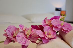 TUI SUNEO La Conchiglia - Adults Only Resort & Spa