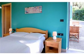 TUI SUNEO La Conchiglia - Adults Only Resort & Spa