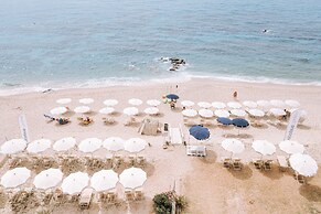 TUI SUNEO La Conchiglia - Adults Only Resort & Spa