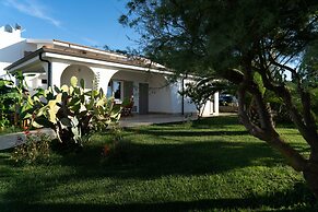 TUI SUNEO La Conchiglia - Adults Only Resort & Spa