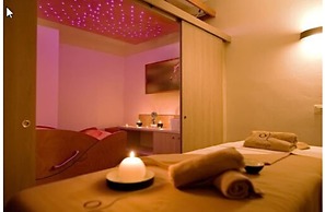 TUI SUNEO La Conchiglia - Adults Only Resort & Spa