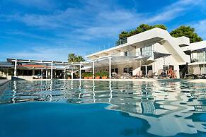 TUI SUNEO La Conchiglia - Adults Only Resort & Spa