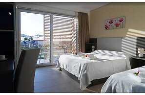 TUI SUNEO La Conchiglia - Adults Only Resort & Spa