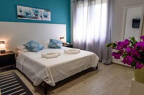 TUI SUNEO La Conchiglia - Adults Only Resort & Spa