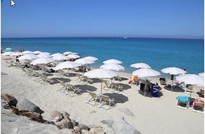 TUI SUNEO La Conchiglia - Adults Only Resort & Spa