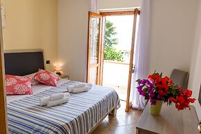 TUI SUNEO La Conchiglia - Adults Only Resort & Spa